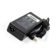 Power adapter Replacement for Acer 90W 5,5 x 1,7mm, 19V