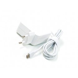 Power adapter Replacement 45W Type-C