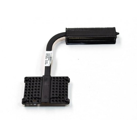 Notebook chladič HP for HP ProBook 640 G1, 645 G1, 650 G1, 655 G1, (PN: 738686-001 6043B0141201)