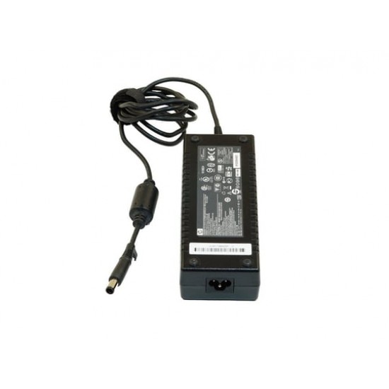 Power adapter HP 135W 7,4 x 5mm, 19V