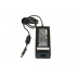 Power adapter HP 135W 7,4 x 5mm, 19V