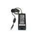 Power adapter HP 135W 7,4 x 5mm, 19V