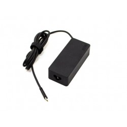 Power adapter Replacement 65W Type-C 20V