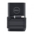 Power adapter Dell 65W 7,4 x 5mm, 19,5V (EAN:5397063813933)