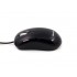 Myš Microsoft Basic Optical Mouse v2.0 (Model: 1113)