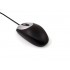 Myš LYNX Wheel Optical Mouse M9