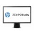 Monitor HP Z23i