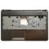 Notebook vrchný kryt HP for HP ProBook 650 G1, (PN: 738708-001, 6070B0685701)