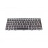 Notebook keyboard HP HU for Elitebook 810 G1, 810 G2