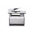 Tlačiareň HP Color LaserJet CM1312nfi Multifunction Printer (No toner)