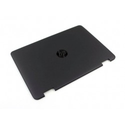 Notebook zadný kryt HP for ProBook 640 G2, (PN: 840656-001, 6070B0939601)