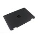 Notebook zadný kryt HP for ProBook 640 G2, (PN: 840656-001, 6070B0939601)