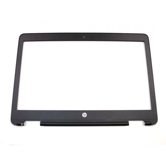 Notebook predný lcd kryt HP for ProBook 640 G2, (PN: 840658-001, 6070B0939401)