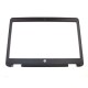 Notebook predný lcd kryt HP for ProBook 640 G2, (PN: 840658-001, 6070B0939401)