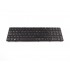 Notebook keyboard HP EU for EliteBook 8560p, 8570p