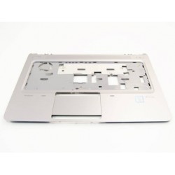 Notebook vrchný kryt HP for ProBook 640 G2, 645 G2, (PN: 840720-001, 6070B0937801)