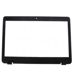 Notebook predný lcd kryt HP for EliteBook 840 G1, 840 G2 (PN: 730952-001, 1510B1665401, 6070B0676501)