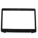 Notebook predný lcd kryt HP for EliteBook 840 G1, 840 G2 (PN: 730952-001, 1510B1665401, 6070B0676501)