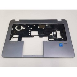 Notebook vrchný kryt HP for EliteBook 840 G1, 840 G2 (PN: 730964-001, 6070B0676601)