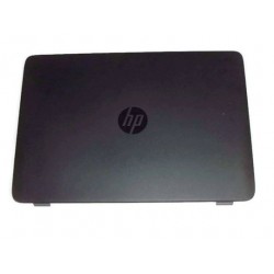 Notebook zadný kryt HP for EliteBook 840 G1, 840 G2 (PN: 730949-001, 6070B0676301, 779682-001, 6070B0676301)