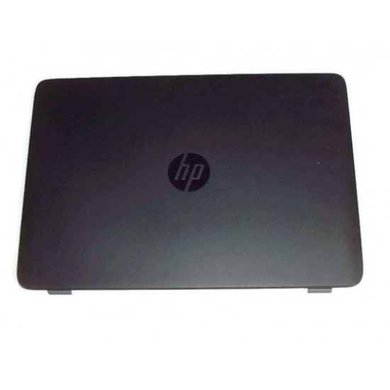 Notebook zadný kryt HP for EliteBook 840 G1, 840 G2 (PN: 730949-001, 6070B0676301, 779682-001, 6070B0676301)