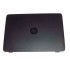 Notebook zadný kryt HP for EliteBook 840 G1, 840 G2 (PN: 730949-001, 6070B0676301, 779682-001, 6070B0676301)