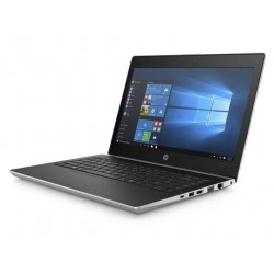 Notebook HP ProBook 440 G5