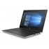 Notebook HP ProBook 440 G5