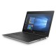 Notebook HP ProBook 440 G5