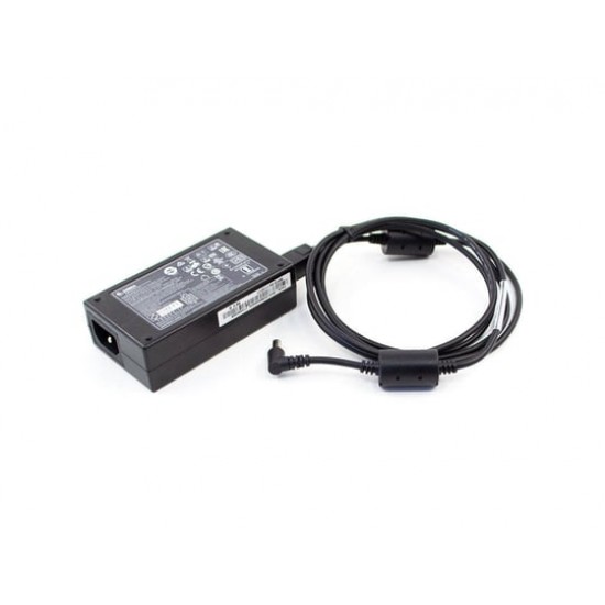 Power adapter Zebra 50W 5,5 x 2,5mm 12V