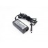 Power adapter HP 65W 7,4 x 5mm, 18,5V