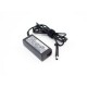 Power adapter HP 65W 7,4 x 5mm, 18,5V