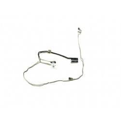 Notebook LVDS kábel HP for ProBook 650 G2, 655 G2, LCD Non-Touch Screen Cable (PN: 6017B0674901)