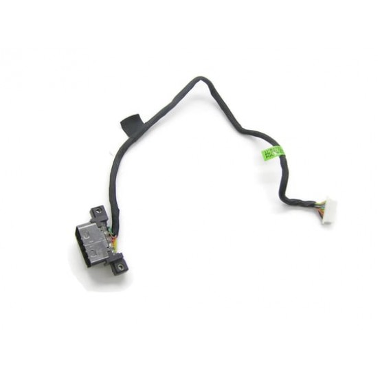 Notebook Internal Cable HP for ProBook 650 G2, RS232 Port Connector (PN: 840746-001, 6017B0675101 )