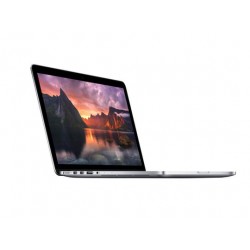 Notebook Apple MacBook Pro 13" A1502 late 2013 (EMC 2678)