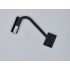 Notebook chladič HP for EliteBook Folio 9470m (PN: 707907-001, 6043B0125401)