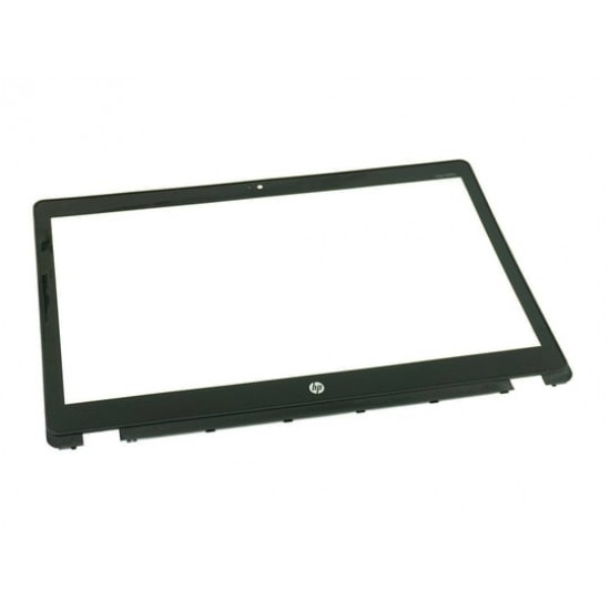 Notebook predný lcd kryt HP for EliteBook Folio 9470m, 9480m (PN: 702860-001, 6070B0637401)