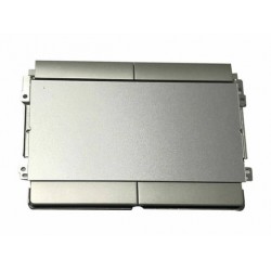 Notebook touchpad and buttons HP for EliteBook Folio 9470m, 9480m (PN: 6037B0071901)