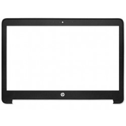 Notebook predný lcd kryt HP for ProBook 640 G1, 645 G1 (PN: 738679-001)