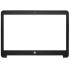 Notebook predný lcd kryt HP for ProBook 640 G1, 645 G1 (PN: 738679-001)