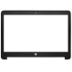 Notebook predný lcd kryt HP for ProBook 640 G1, 645 G1 (PN: 738679-001)