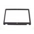 Notebook predný lcd kryt HP for EliteBook 850 G3 (PN: 821183-001)