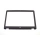 Notebook predný lcd kryt HP for EliteBook 850 G3 (PN: 821183-001)