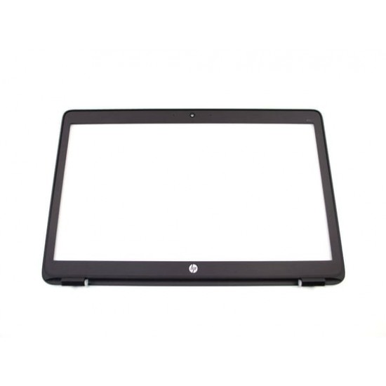 Notebook predný lcd kryt HP for EliteBook 850 G1, 850 G2 (PN: 730814-001, 6070B0797201)