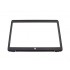 Notebook predný lcd kryt HP for EliteBook 850 G1, 850 G2 (PN: 730814-001, 6070B0797201)