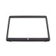 Notebook predný lcd kryt HP for EliteBook 850 G1, 850 G2 (PN: 730814-001, 6070B0797201)