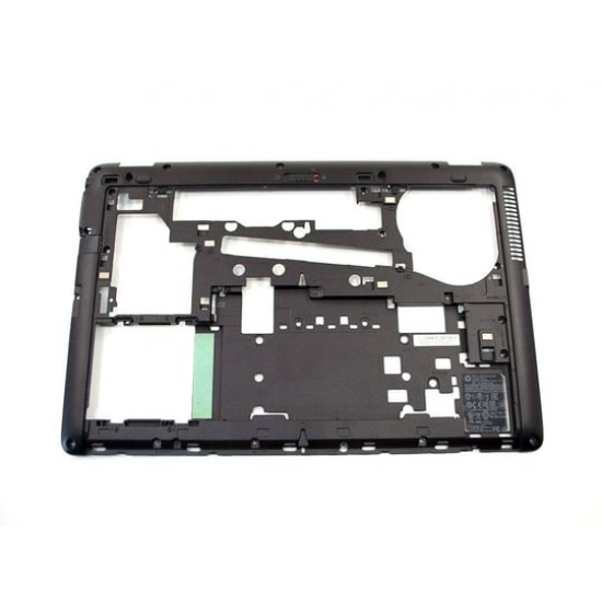 Notebook Spodný plast HP for EliteBook 850 G1 (PN: 730813-001, 6070B0675902)