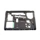 Notebook Spodný plast HP for EliteBook 850 G1 (PN: 730813-001, 6070B0675902)