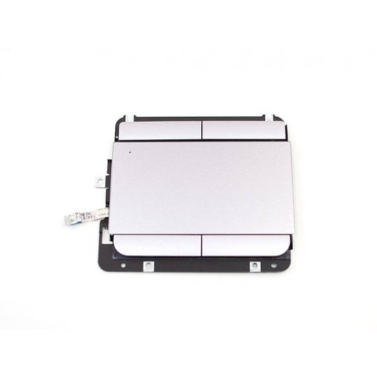 Notebook touchpad and buttons HP for EliteBook 820 G3, 820 G4 (PN: 821668-001, 6037B0112602)