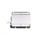 Notebook touchpad and buttons HP for EliteBook 820 G3, 820 G4 (PN: 821668-001, 6037B0112602)